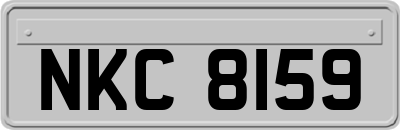 NKC8159