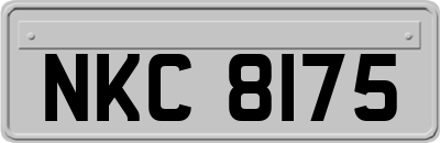NKC8175
