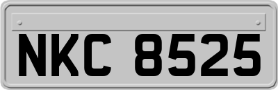 NKC8525