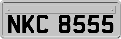 NKC8555