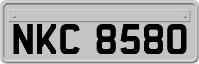 NKC8580