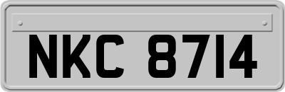 NKC8714