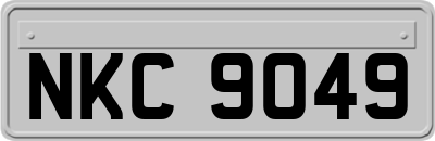 NKC9049