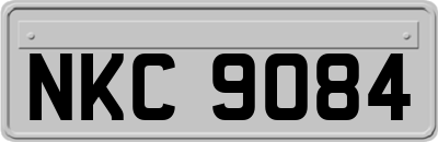 NKC9084