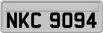 NKC9094