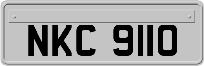 NKC9110