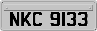 NKC9133
