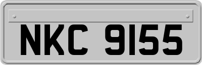 NKC9155