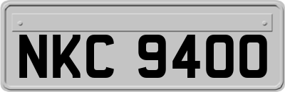 NKC9400