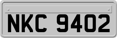 NKC9402