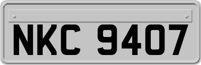 NKC9407