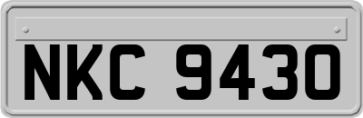 NKC9430