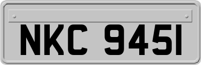 NKC9451