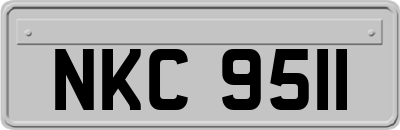 NKC9511