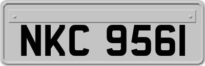 NKC9561