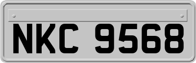 NKC9568