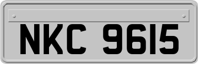 NKC9615