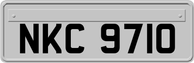 NKC9710