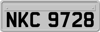 NKC9728