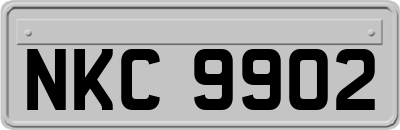 NKC9902
