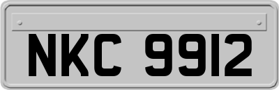 NKC9912