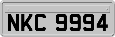 NKC9994