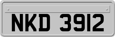 NKD3912