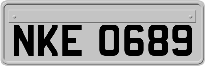 NKE0689