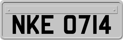 NKE0714