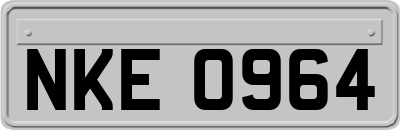 NKE0964