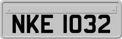 NKE1032