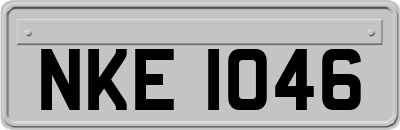 NKE1046
