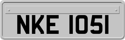NKE1051