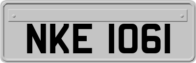 NKE1061