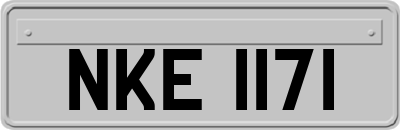 NKE1171