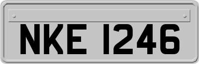 NKE1246