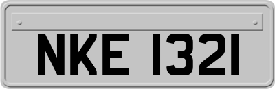 NKE1321
