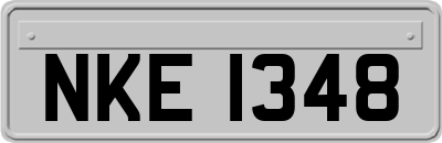 NKE1348