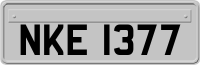 NKE1377