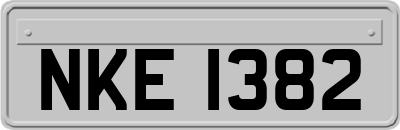 NKE1382