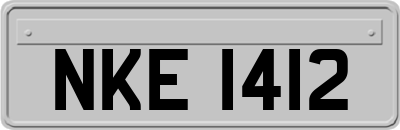 NKE1412