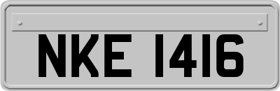 NKE1416