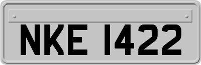 NKE1422