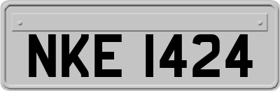 NKE1424