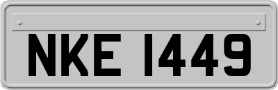 NKE1449
