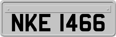 NKE1466