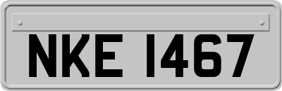 NKE1467