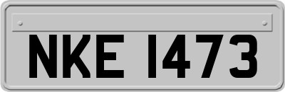 NKE1473