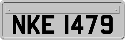 NKE1479