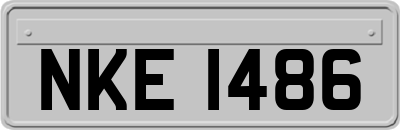 NKE1486